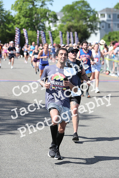 FinishHalf_1154