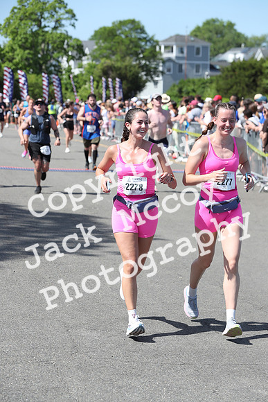 FinishHalf_1153