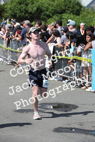 FinishHalf_1155