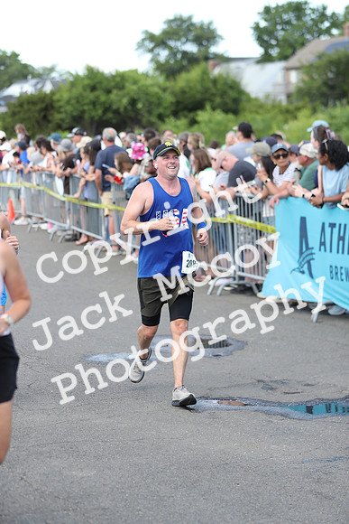 FinishHalf_0944