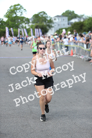 FinishHalf_0943