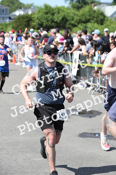 FinishHalf_1156