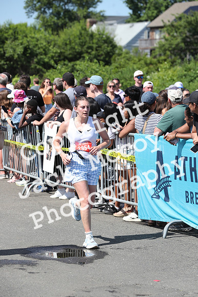 FinishHalf_1157
