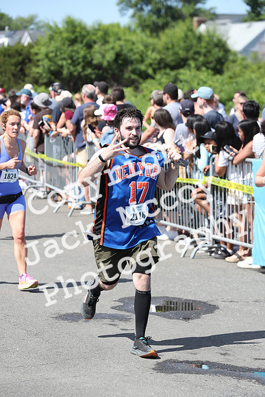 FinishHalf_1158