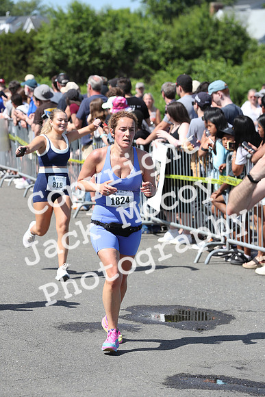 FinishHalf_1159