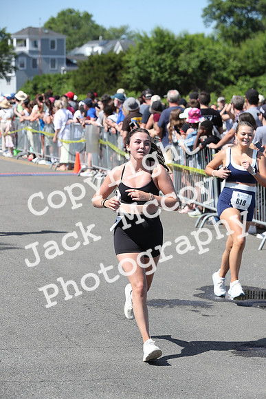 FinishHalf_1160