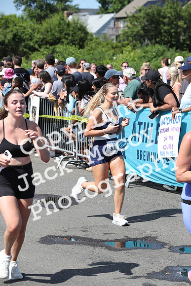 FinishHalf_1161