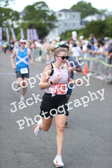 FinishHalf_0950