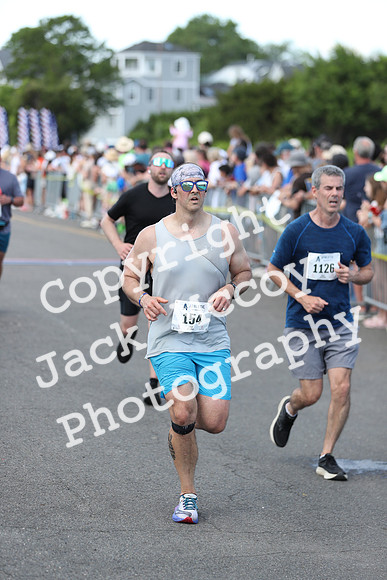 FinishHalf_0947