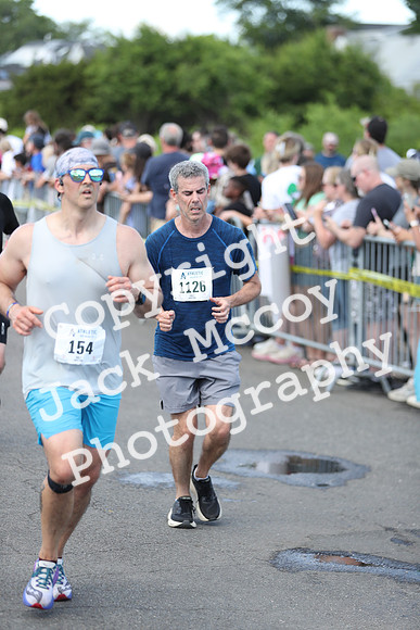FinishHalf_0948