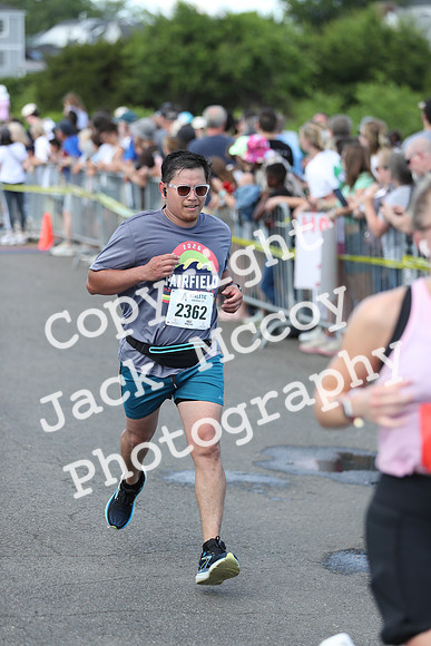 FinishHalf_0951