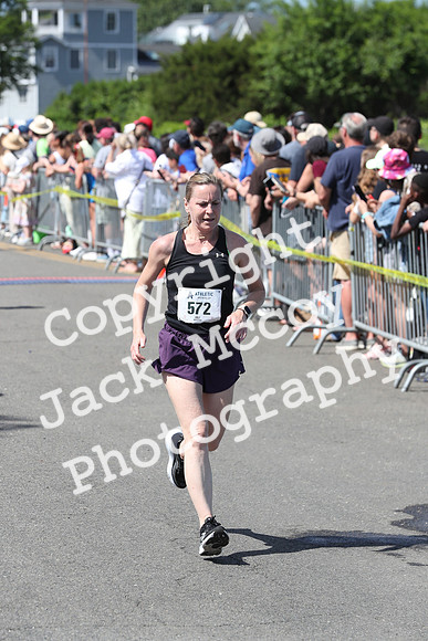 FinishHalf_1162