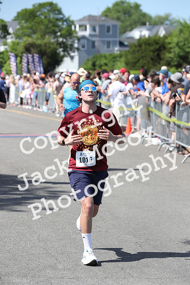 FinishHalf_1163