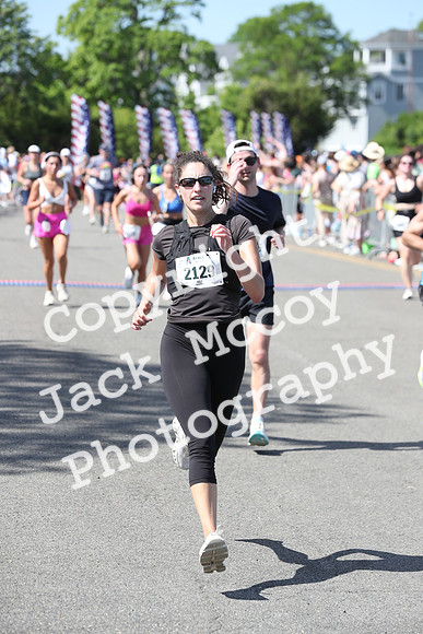 FinishHalf_1164