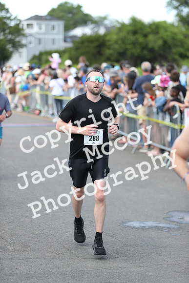 FinishHalf_0949
