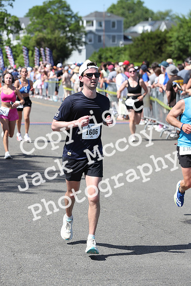 FinishHalf_1165