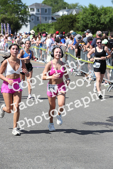 FinishHalf_1167