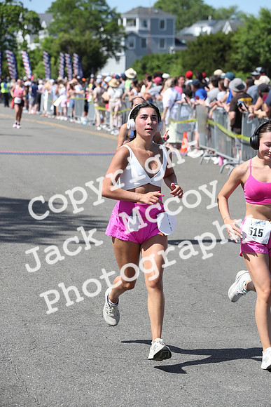 FinishHalf_1168