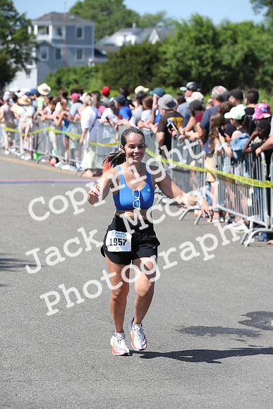 FinishHalf_1169