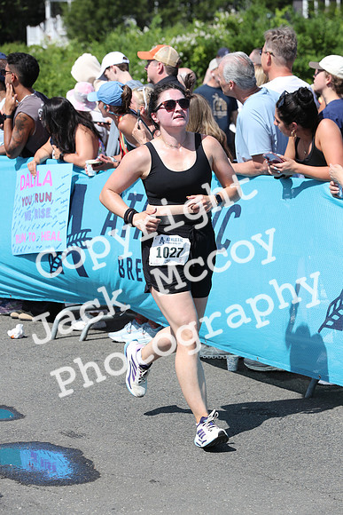 FinishHalf_1170