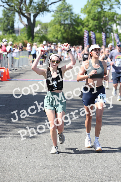 FinishHalf_1171