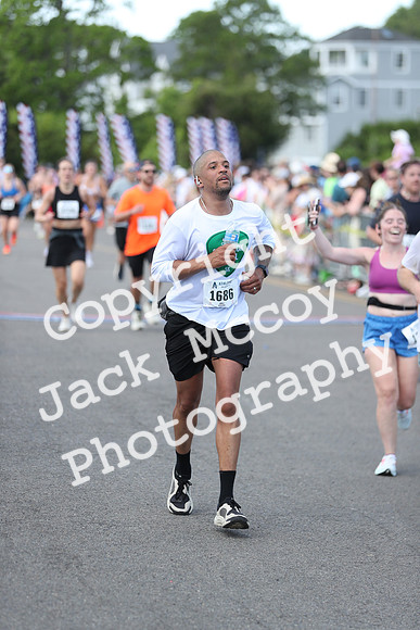 FinishHalf_0954