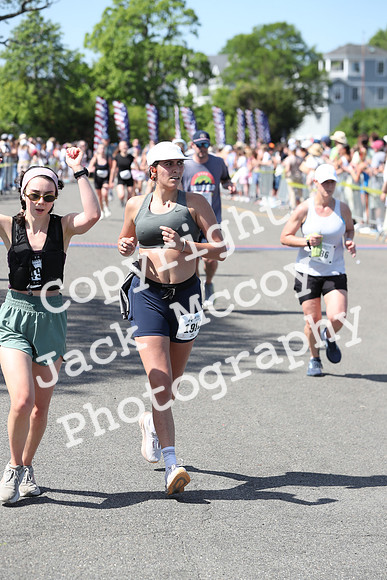FinishHalf_1172