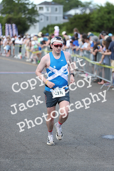 FinishHalf_0952