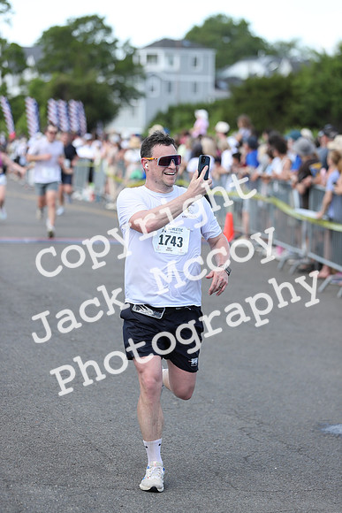 FinishHalf_0953