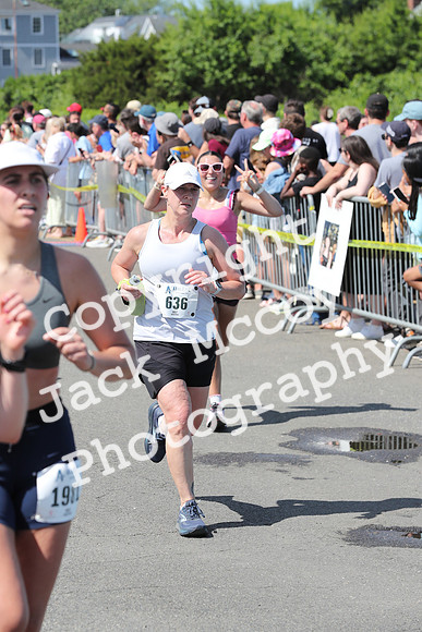 FinishHalf_1173