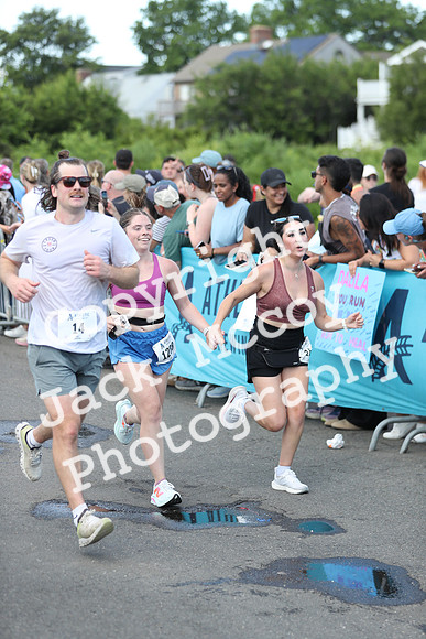 FinishHalf_0956