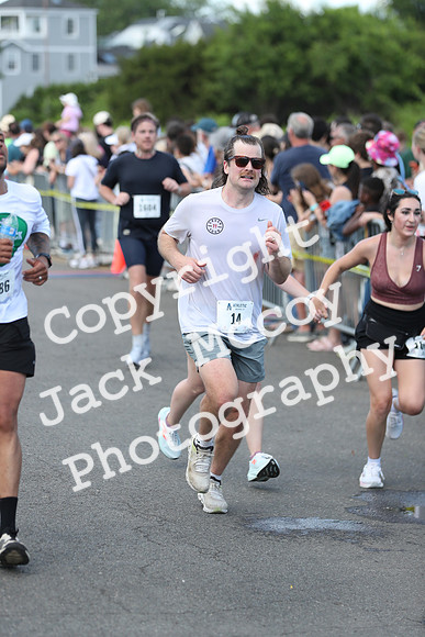 FinishHalf_0955