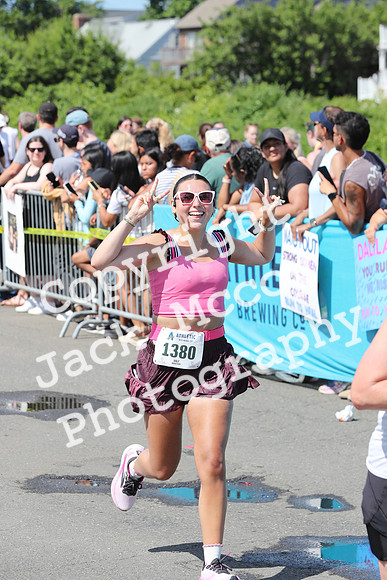 FinishHalf_1174