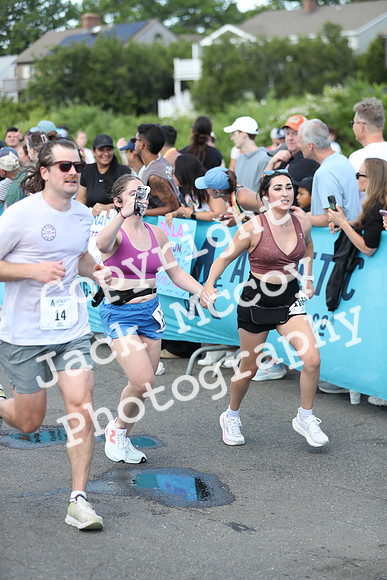 FinishHalf_0957