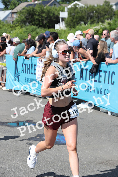FinishHalf_1177