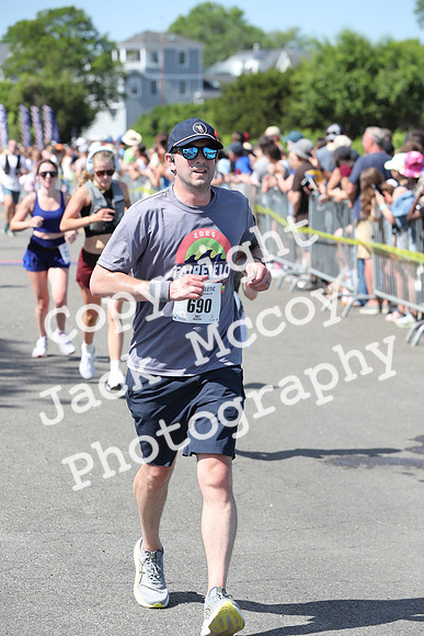 FinishHalf_1175