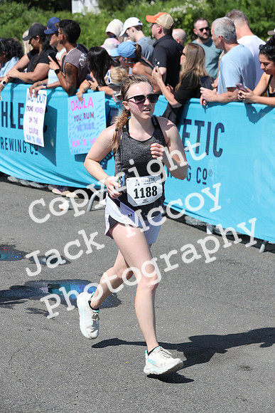 FinishHalf_1176