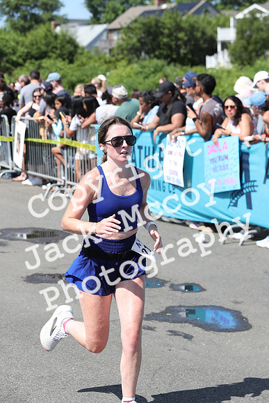 FinishHalf_1178