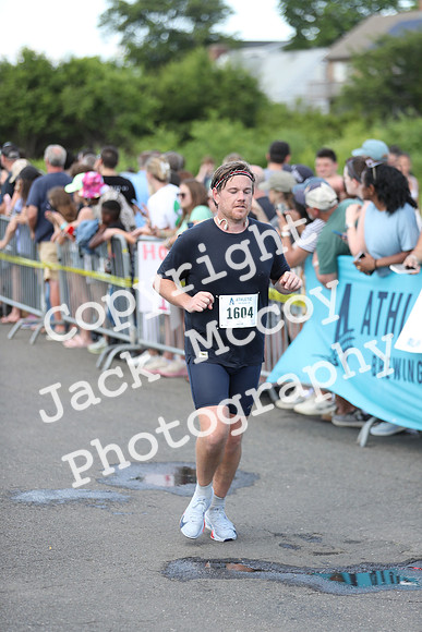 FinishHalf_0958