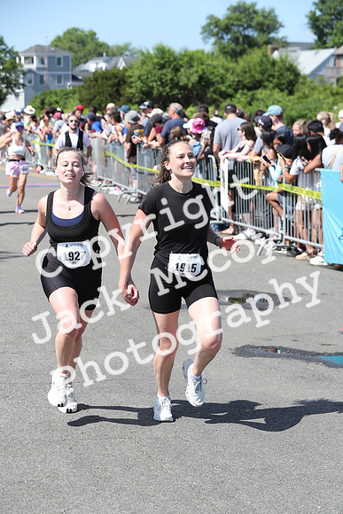 FinishHalf_1179