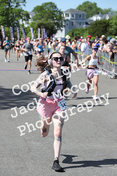 FinishHalf_1181