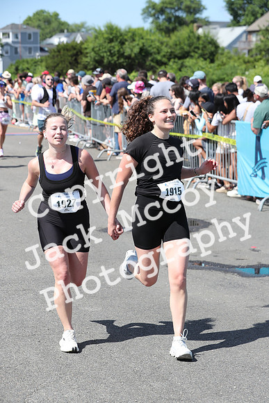 FinishHalf_1180