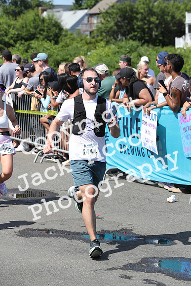 FinishHalf_1183