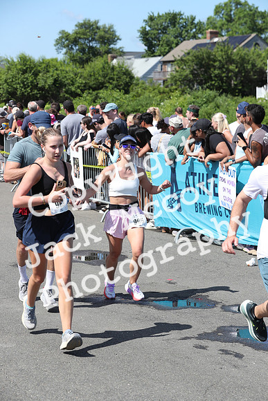FinishHalf_1184