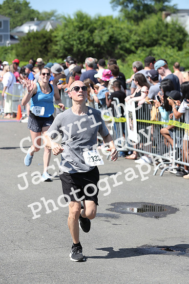 FinishHalf_1186
