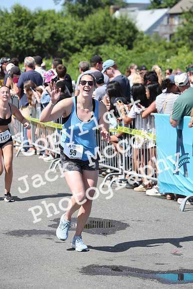 FinishHalf_1187