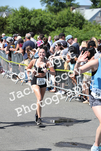 FinishHalf_1188