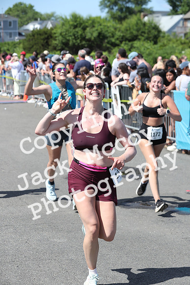 FinishHalf_1189