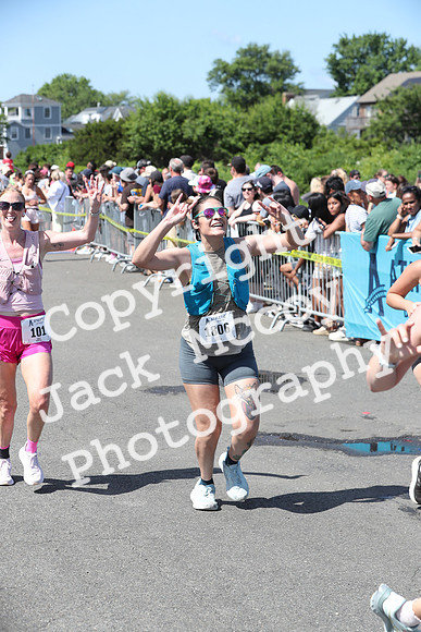 FinishHalf_1190