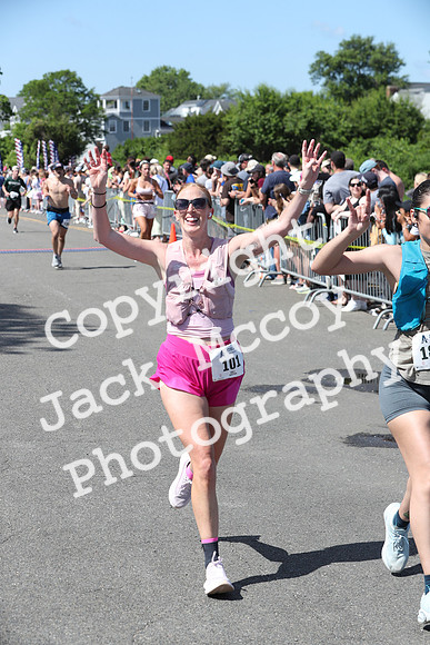 FinishHalf_1191